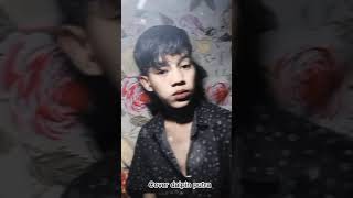 Download lagu sudah tak cinta ft ziell Ferdian, cever saya sendiri semoga suka😂😂😂 mp3 Download lagu sudah tak cinta ft ziell Ferdian, cever saya sendiri semoga suka😂😂😂 mp3