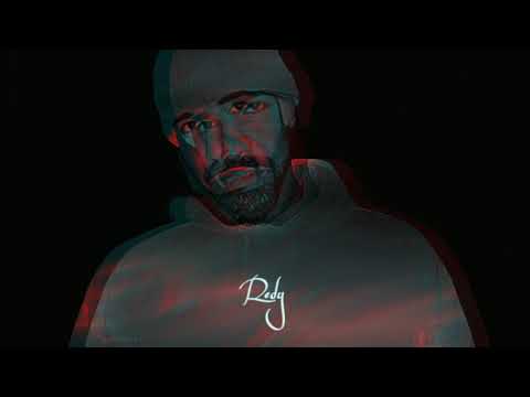 [Free] Drake x Getinjo Type Beat - Reborn 2020