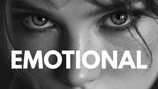 Download lagu Deep Emotions 2025 | Emotional Deep House Music Mix | Vocal House, Nu Disco, English, Deep Feelings mp3