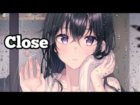 Summertime Sadness (Nightcore) - song and lyrics by Syrex