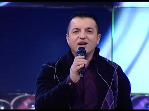 Hule - Djevojka iz Krajine - Svijet Renomea - (Renome 04.06.2010.)