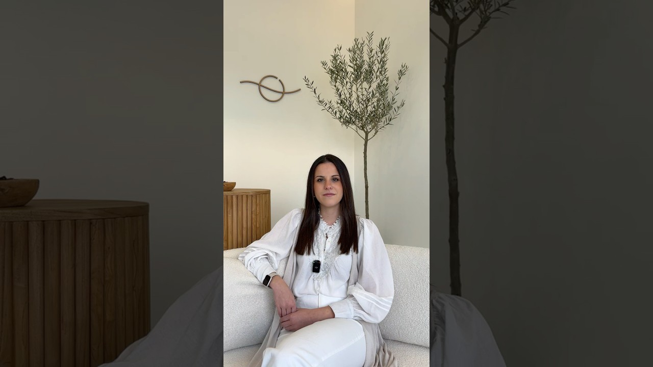 Paula Ochando Galán-3