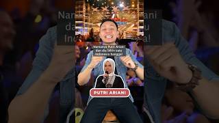 Download lagu Putri Ariani makes Indonesia PROUD! What exactly is the Golden Buzzer? #shorts mp3 Download lagu Putri Ariani makes Indonesia PROUD! What exactly is the Golden Buzzer? #shorts mp3