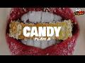 Plan B Candy Letra