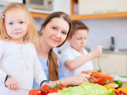 download lagu mp3 mp4 Kitchen Renovations Newcastle Nsw, download lagu Kitchen Renovations Newcastle Nsw gratis, unduh video klip Kitchen Renovations Newcastle Nsw
