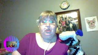 Here are your story elements.