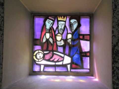 Taize - Jubilate, Alleluia