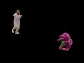 Barney Season 8