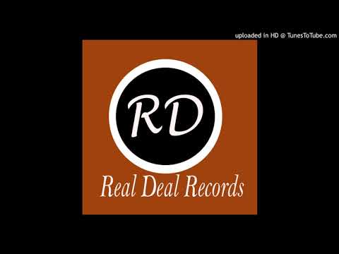 UNIK ATTRACTIONS - BO MARATA HELELE