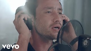 Luciano Pereyra - Tu Dolor (Lyric Video)