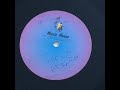 Roni Size - Trust Me VIP