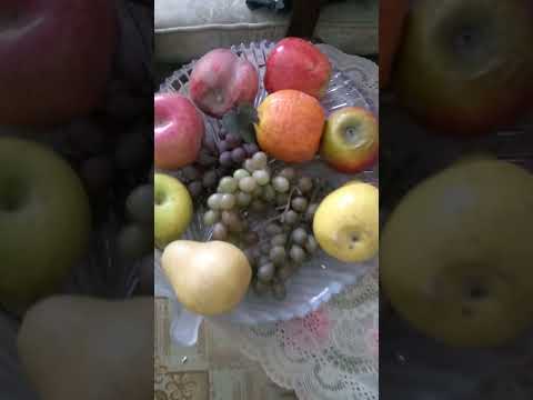 #subscribe #khadija #viral