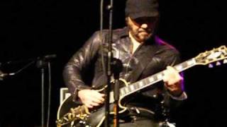 Black Dub - I Believe In You (Soundedit '09)