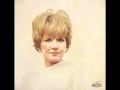 Petula Clark - Don't Cry For Me Argentina