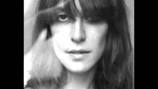 Feist - Sea Lion Woman