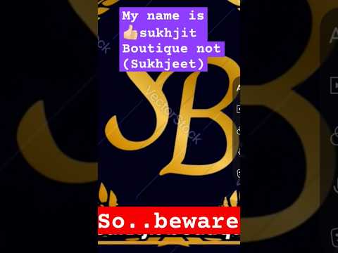 #online#trending#viralshorts#ytshorts