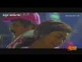 Yavvo Yako Maige/Rasika/Kannada Movie/HQ Video Song/Hamsalekha Musical