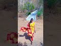 Mai Diwani Ho Rahi Hu Shorts Viral