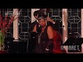 Cynthia Lane | "Feeling Good"