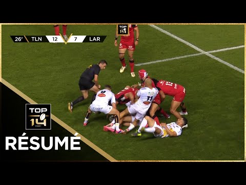 YouTube thumbnail for video