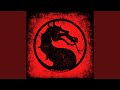 Flawless (Mortal Kombat)
