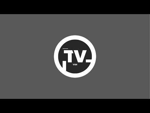 JOGOS BOM DE BOLA FA LONDRINA X ARAPONGAS