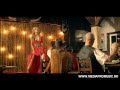 Alexandra Stan - Get Back (Official Music Video ...