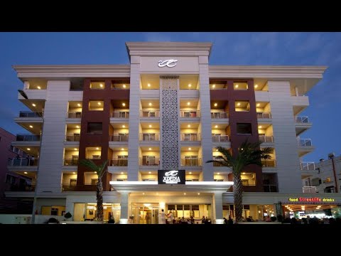 Videos del Xperia Grand Bali 4★ en Alanya, TurquíaVer MásVerPrecios15CerrarConsulta por Whatsapp 🇦🇷BookingTripadvisorExpediaTravelocityOrbitzTripSkyscannerDespegarKayakHotelesDestiniaTrivagoTurismocityLastminuteTui