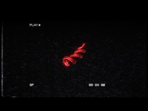 (FREE) Lil Baby x Gunna Type Beat 2019 - "Demons" | HARD Guitar Type Beat / Instrumental