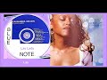 Cassandra Wilson - Lay Lady Lay