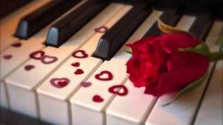 Andrea Bocelli ft  Giorgia -  Vivo Per Lei