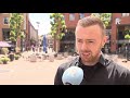 Reportage over Zwembad De Fakkel Ridderkerk