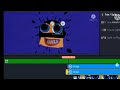 Klasky Csupo 2002 Remake Speedrun