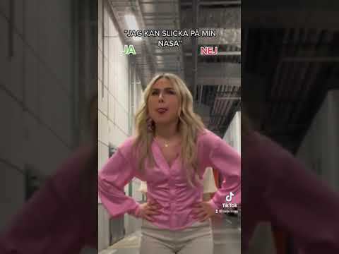 Älskar att hänga på MELLOOOOO