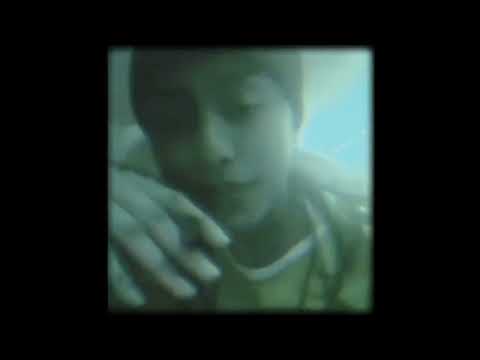 DeeKay x 666SWISH - Heart of Scars! (prod. clxuda)