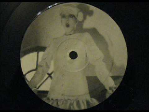 816 P1CTUR3  OOl (a1)