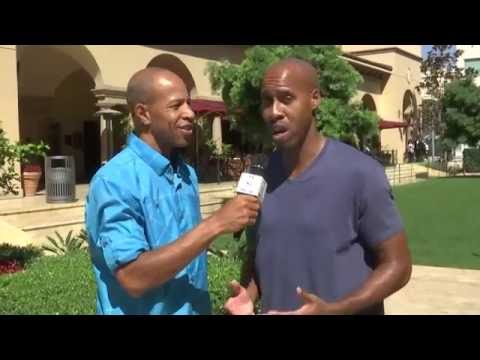 Raptors Training Camp Update - October 4, 2016