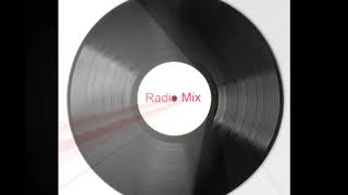 Download lagu Rednex - Cotton Eye Joe (Extended Original Version) mp3 Download lagu Rednex - Cotton Eye Joe (Extended Original Version) mp3