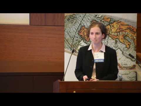 Leveraging Genetically Engineered Mouse Models of Small Cell Lung Cancer for Advanced Studies