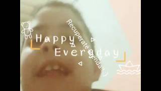 Download lagu #RecuperatéBrenda - Dear Honey - VivaVideo Used. mp3 Download lagu #RecuperatéBrenda - Dear Honey - VivaVideo Used. mp3