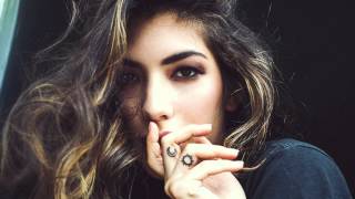 French Horn Rebellion (Feat. HAERTS) - Swing Into It (Chordashian Remix)