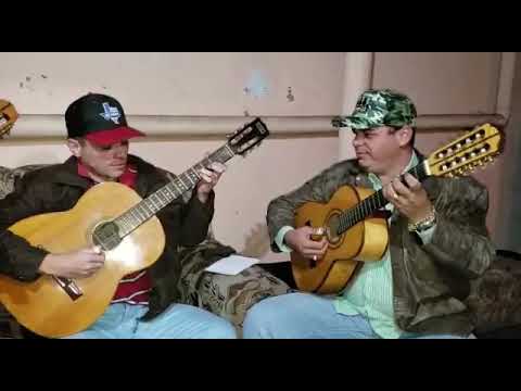 Cleiton Torres e Gabriel Renesto - Quando Caí a Chuva