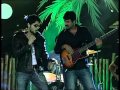 LAMBI JUDAI Remix KAMRAN AHMED Performance