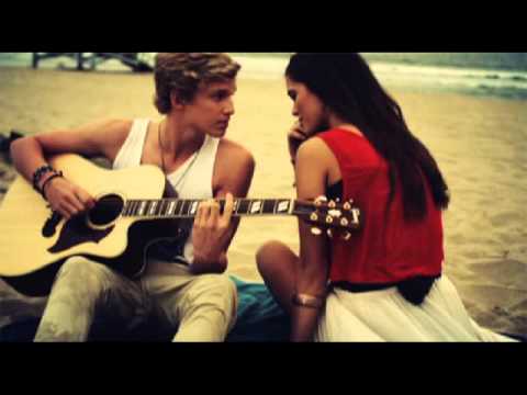 Dj Kaszi feat. Rain Bow-Just for You