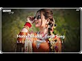Mahari Dhaani Tagdi Song Slowed And Reverb Haryanvi Songs Lofi Songs Slowed Songs