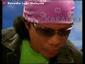 EKAMATRA Hanya Satu Persinggahan Karaoke