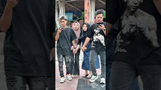 Download lagu Playing hard to get but secretly wants it🤣 #trendingshorts mp3