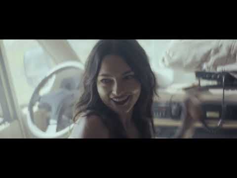 Del Castillo - Resurrection - Official Music Video