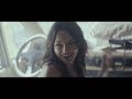 Del Castillo - Resurrection - Official Music Video