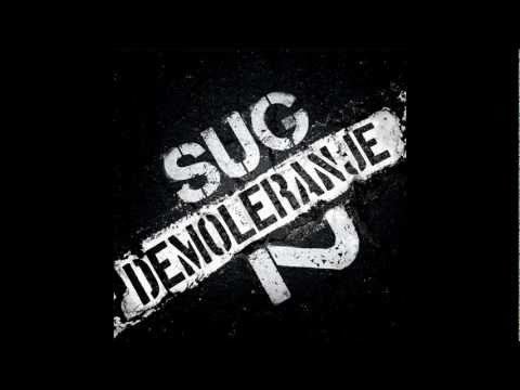 01. Kue?! & Mauzer & Kruks - Kue Oces?!